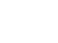 SalongAnno1886_logo-invert